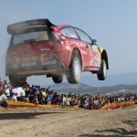 acropolis-rally