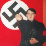 pappas2nazi