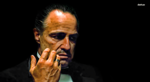 thegodfather-1366x768-movie-wallpaper