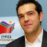 tsipras