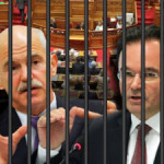 papandreou-papakonstantinou-fylakh