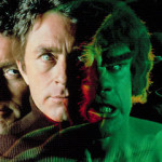 the Incredible Hulk bill bixby image