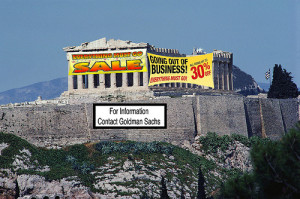 Greece_for_sale