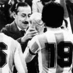 jorge-rafael-videla