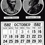 calendary-5-octobre-1582