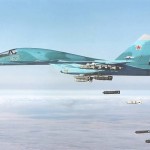 wpid-id51381689_su-34bomb.jpg