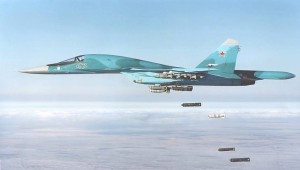 wpid-id51381689_su-34bomb.jpg