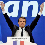 Macron-1