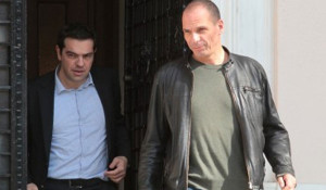 baroufakis_tsipras_madata