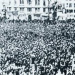 Μάης-1936-Θεσσαλονίκη-1
