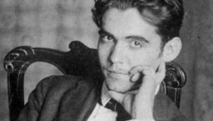 Federico_Garcia_Lorca