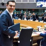tsipras-eurogroup-1000-600x275