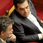 wpid-tsipras-tsakalotos.jpg