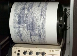 σεισμός1-600x436