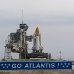 Atlantis-656x410