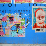 elections-2011-argentina-graffiti-buenosairesstreetart