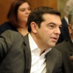 skourletihs-tsipras-f