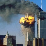 WTC_attack