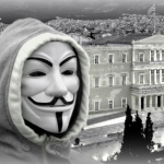 anonymous-greece-696x469