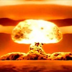 north-korea-announced-state-developed-hydrogen-bombs