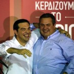 tsipras-kammenos-kannigos-696x434
